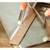 75x10x5 Engineers Chalk Split 100pc/box