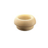 Tigmaster TM17/18/26 Back Cap Insulator/Gasket 18-7