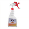 CT Heavy Duty Anti-Spatter 750ml Trigger Spray