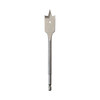 Milwaukee 20mm Timber Spade Bit