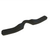 Optrel Nose Foam Suit Swiss Air Face Mask 5pk