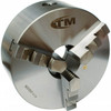 Weldmax 3 Jaw Chuck 250mm To Suit Positioner