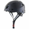 Optrel Hard Hat Kong Black