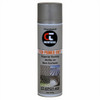 CT Etch Primer Grey 400g Aerosol