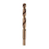 Milwaukee RED HELIX 12.0mm Cobalt Drill Bit