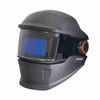 Kemppi Gamma 100A Automatic Welding Helmet