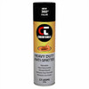 CT Heavy Duty Anti-Spatter 500g Aerosol