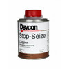 Devcon Copper Stop Sieze 500g