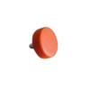 Kemppi Retaining Knob