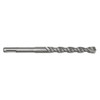 Milwaukee SDS Plus 2 Cut MX2 19x200mm Masonary Drill Bit