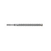 Milwaukee SDS Plus 4 Cut MX4 10x600mm Masonary Drill Bit