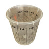 400ML Mixing Cup