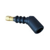 Kemppi Rotating Torch Body G, TX