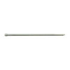 KC Tools 3/8 Dr x 460mm Extension Bar