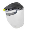 Force360 Aegis Faceshield - Clear Visor