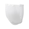 Force360 Aegis Faceshield - Clear Visor