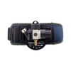 CleanAIR Unimask With Pressure Flow Master PAPR