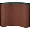 Klingspor CS412Y 50mm Linishing Belt