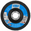 Tyrolit Zirc Standard Flap Disc