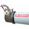 Huawei Automatic Magnetic Pipe Cutting Machine
