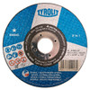 Tyrolit A30Q 125x2.5x22 FE/SS GP Cutting Disc 25/box