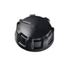 Tig Brush Knob TBX