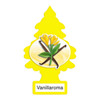 Vanilla Air Freshener