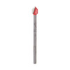Milwaukee 10mm x 95mm Glass and Tile Drill Bit