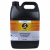 CT Aluminium Cleaner 5L
