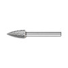Pferd SPG 1020/6 C3 Plus Carbide Burr
