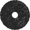 Pferd Steelox 30x1.0mm Cutting Disc 50/box