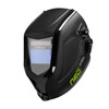 Optrel Neo P550 Automatic Welding Helmet Black 9-13