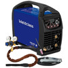 Weldclass Ultra 202T AC/DC Tig Welder Super Bundle