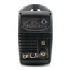 Weldclass Ultra 202T AC/DC Tig Welder Super Bundle