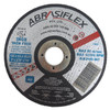 Abrasiflex AA24R 125x2.5x22 Iron Free Cutting Disc 50/box