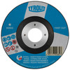 Tyrolit A30P-BFB 125x6x22 GP Fastcut Grinding Disc 10/box