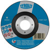 Tyrolit A30P-BFB 125x6x22 GP Fastcut Grinding Disc 10/box Tyrolit A30P-BFB 125x6x22 GP Fastcut Grinding Disc 10/box