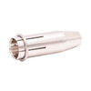 Kemppi Conical Nozzle Root Welding