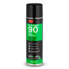 3M #90 Hi-Strength Spray Adhesive - 500gram