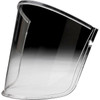 3M Versaflo Visor Coated Face Shield