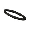 3M Versaflo Ratchet Comfort Pad Face Shield 10pk