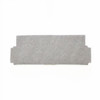 3M Versaflo PAPR Prefilter 10pk