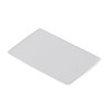 RPB Welding Inner Lens 10pk