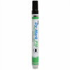 Dy-Mark P10 Paint Marker Black