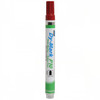 Dy-Mark P10 Paint Marker Red 12/pk