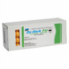Dy-Mark P10 Paint Marker Yellow