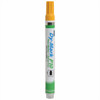 Dy-Mark P10 Paint Marker Yellow 12/pk