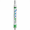 Dy-Mark P10 Paint Marker White 12/pk