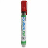 Dy-Mark P20 Paint Marker Red 12/pk