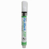 Dy-Mark P20 Paint Marker White 12/pk